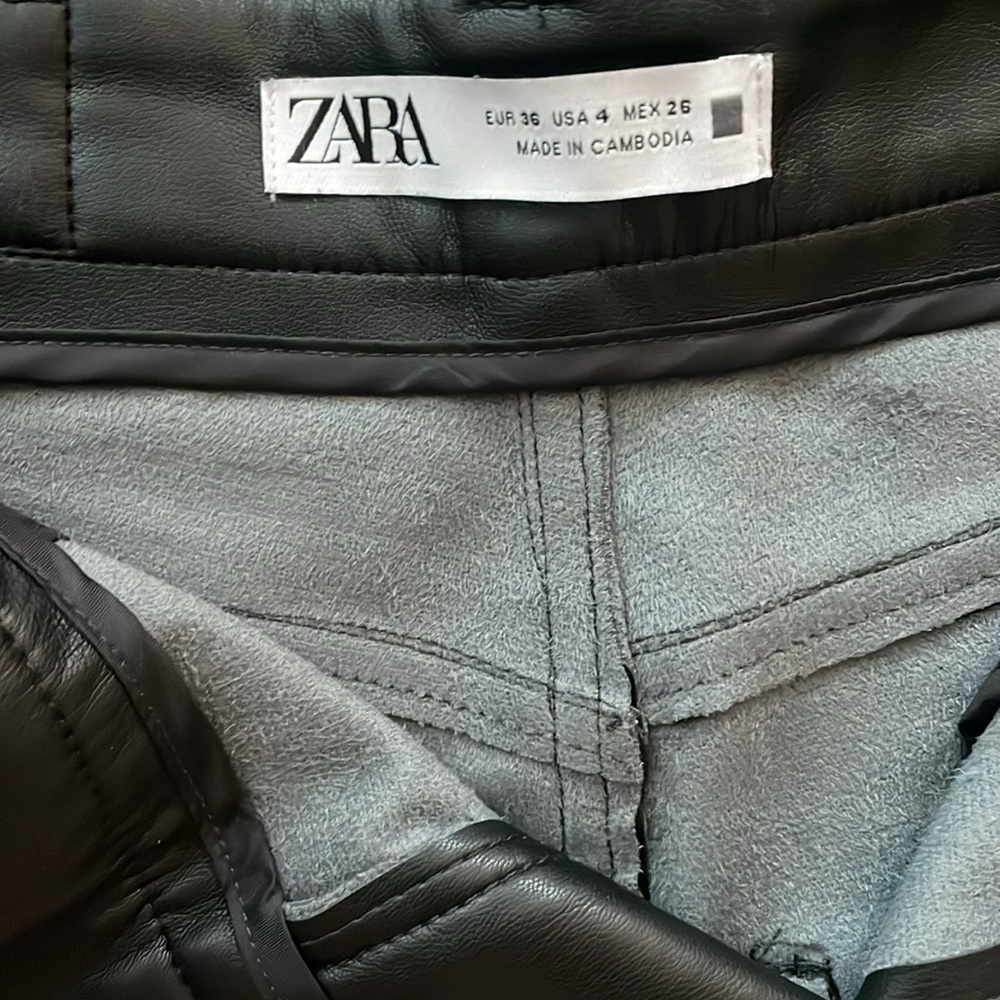 Zara - Picture 3 of 3